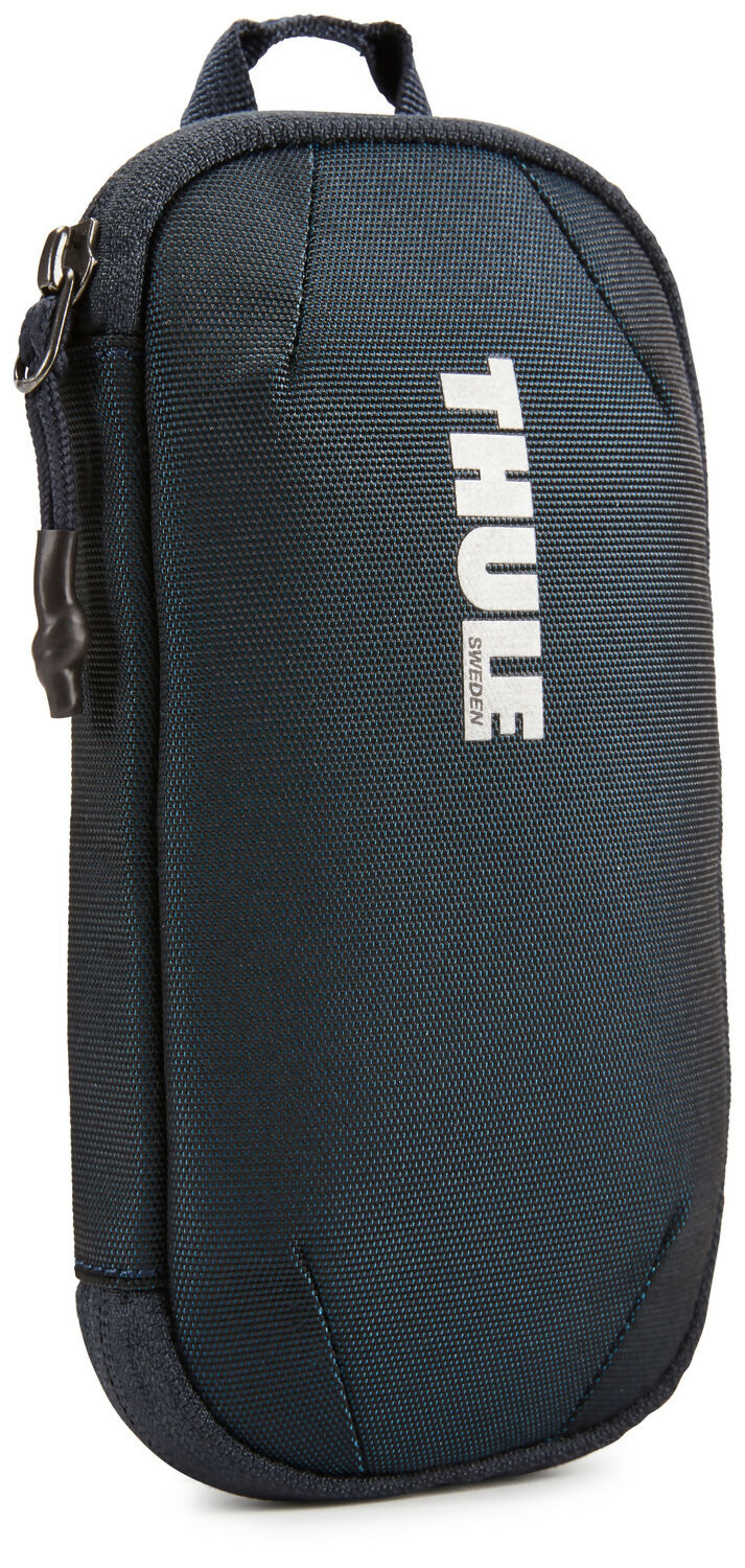 Bolso Thule para Accesorios Electronicos PowerShuttle Mini