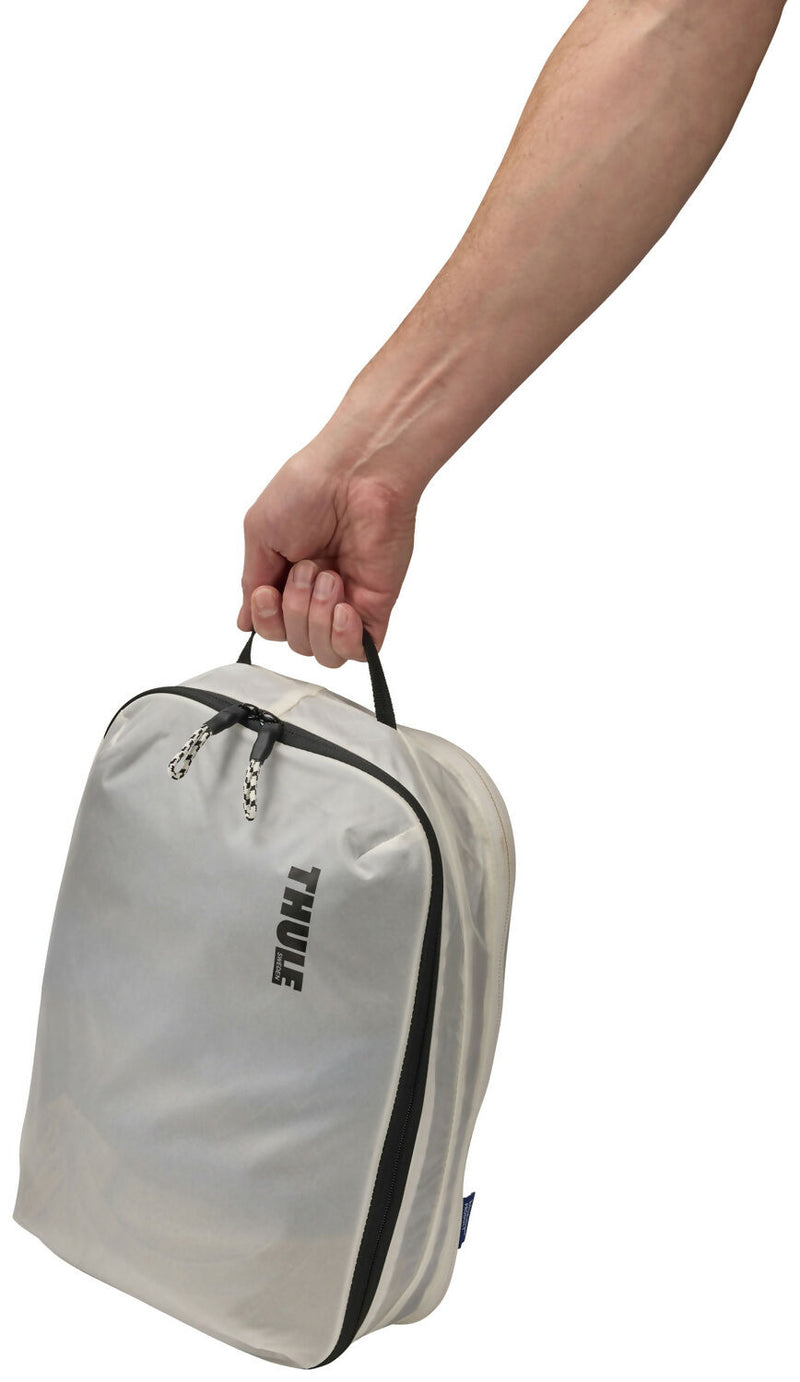 Bolso Thule Organizador de Ropa y Maletas Impermeable