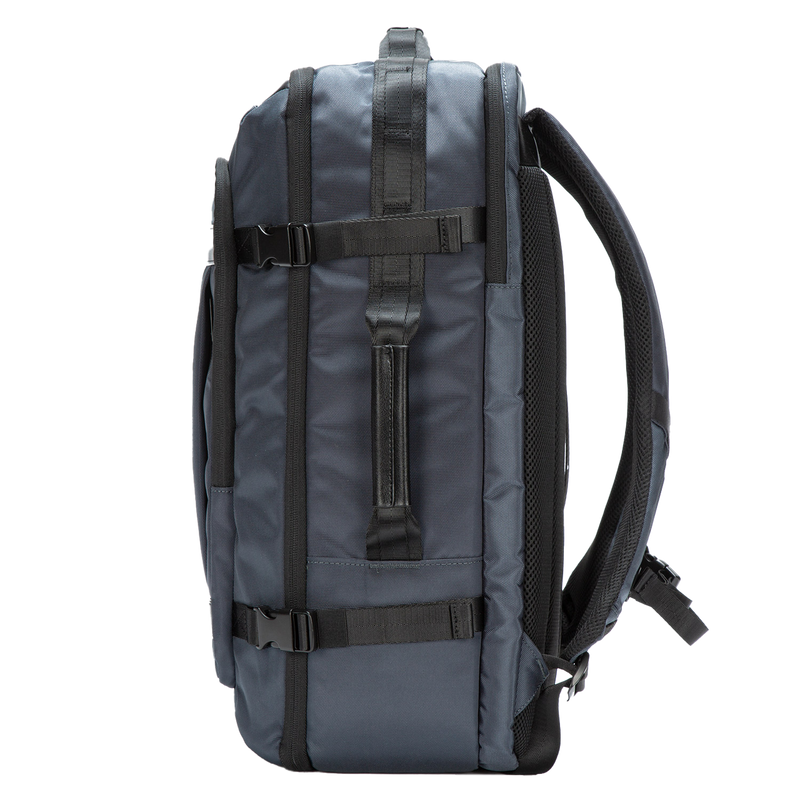 Mochila Voyager