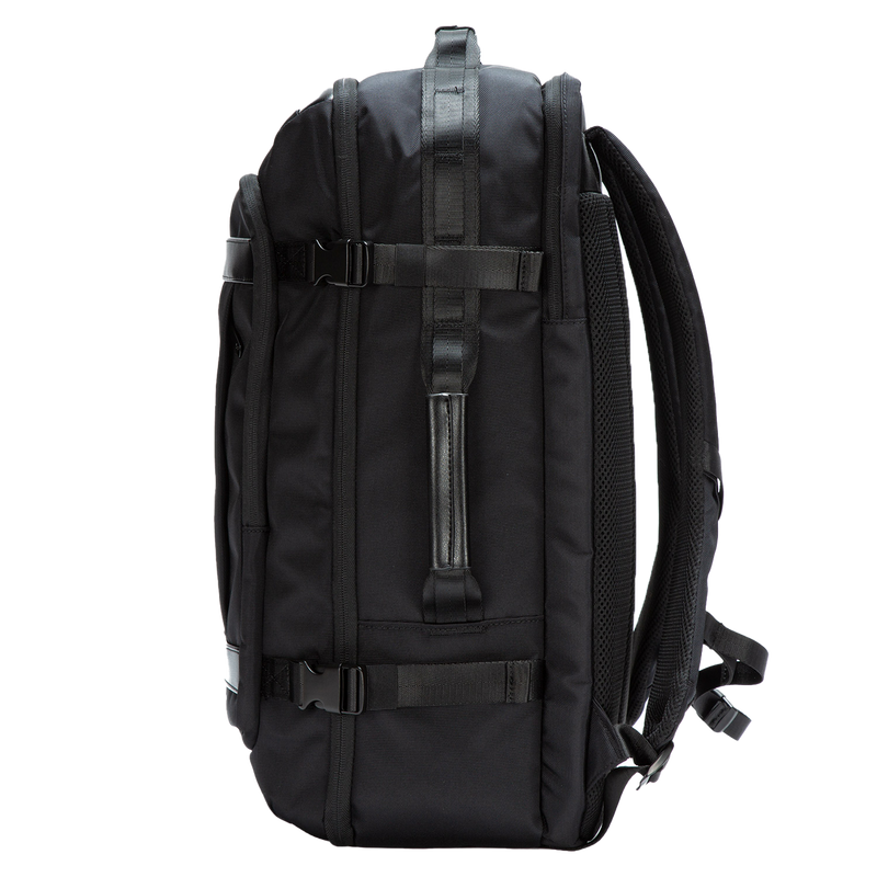 Mochila Voyager