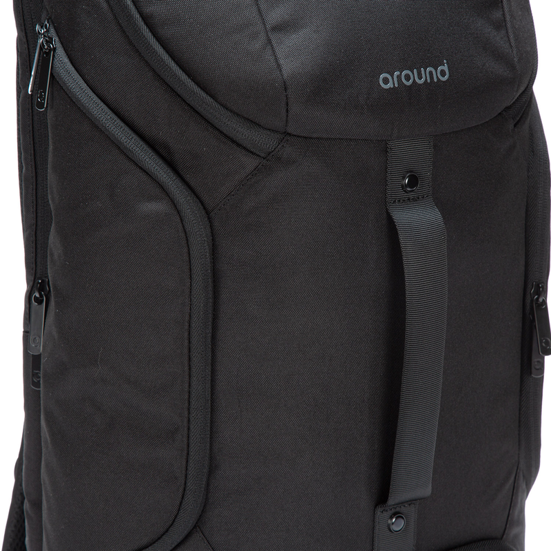 Mochila Nomade