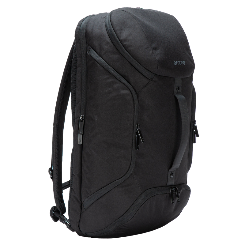 Mochila Nomade