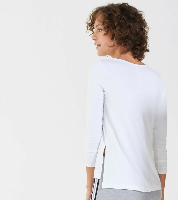 blusa_manga_longa_21889_branco_costas_4