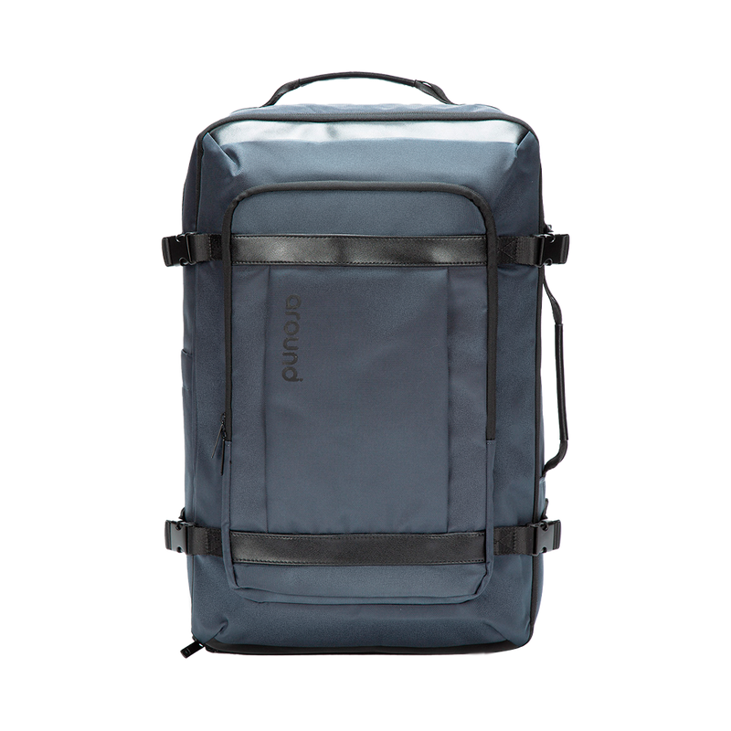 Mochila Voyager