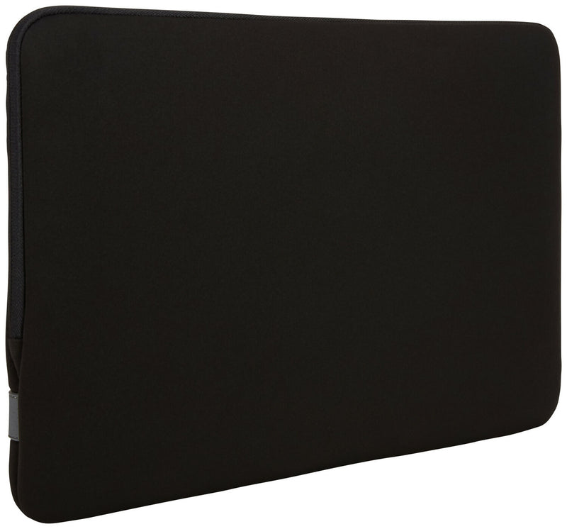 Funda para Notebook 14" Case Logic Reflect Negro