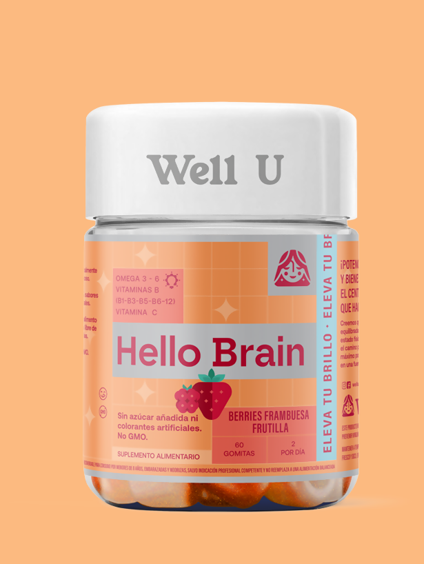 Well-U_ProductoEnvase-con-color-de-fondo_Hello-brain