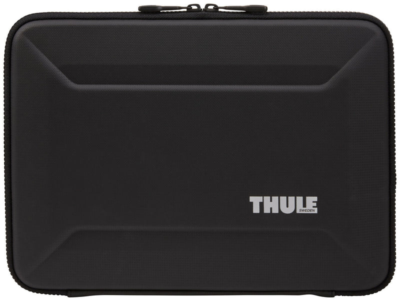 Funda Thule Gauntlet para Notebook de 13 pulgadas