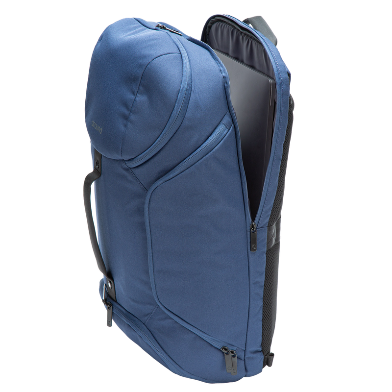 Mochila Nomade