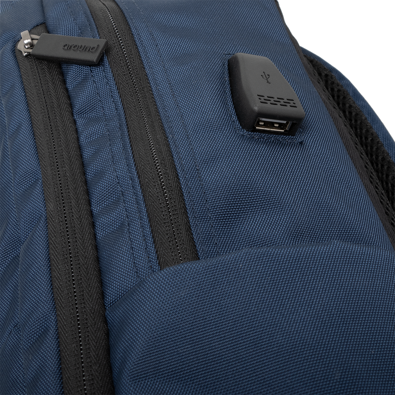 Mochila Urbanfit