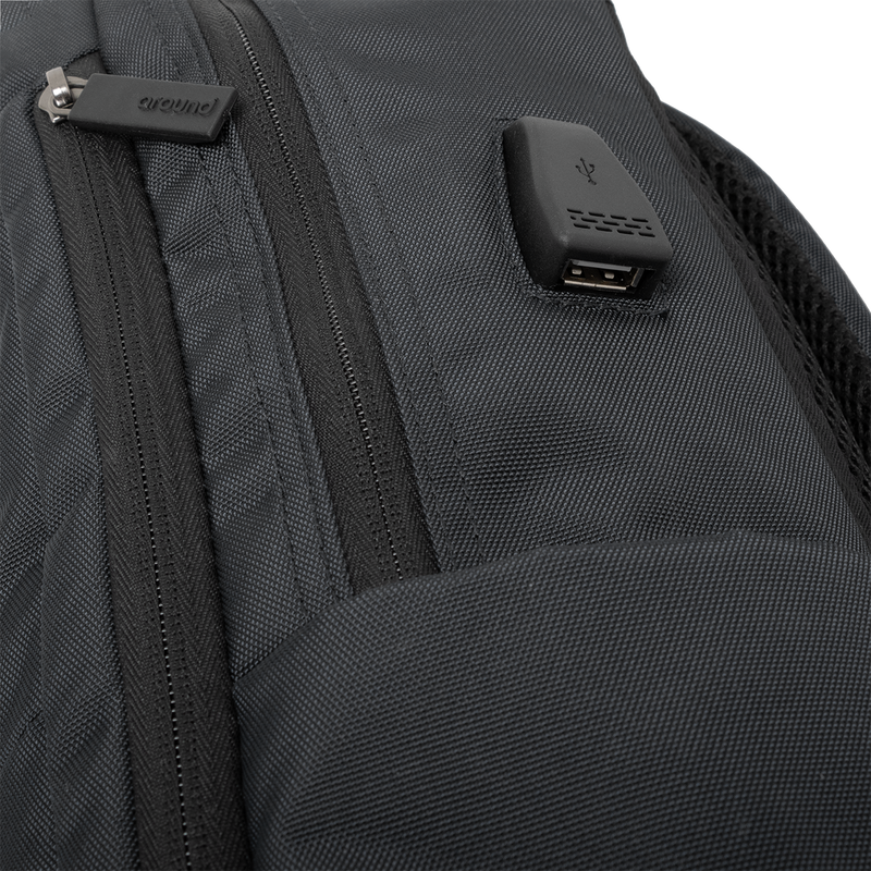 Mochila Urbanfit