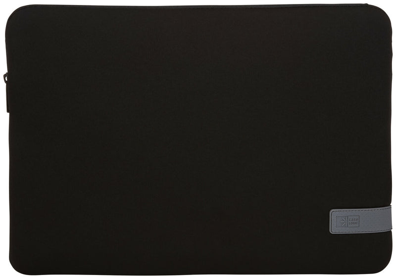 Funda para Notebook 14" Case Logic Reflect Negro