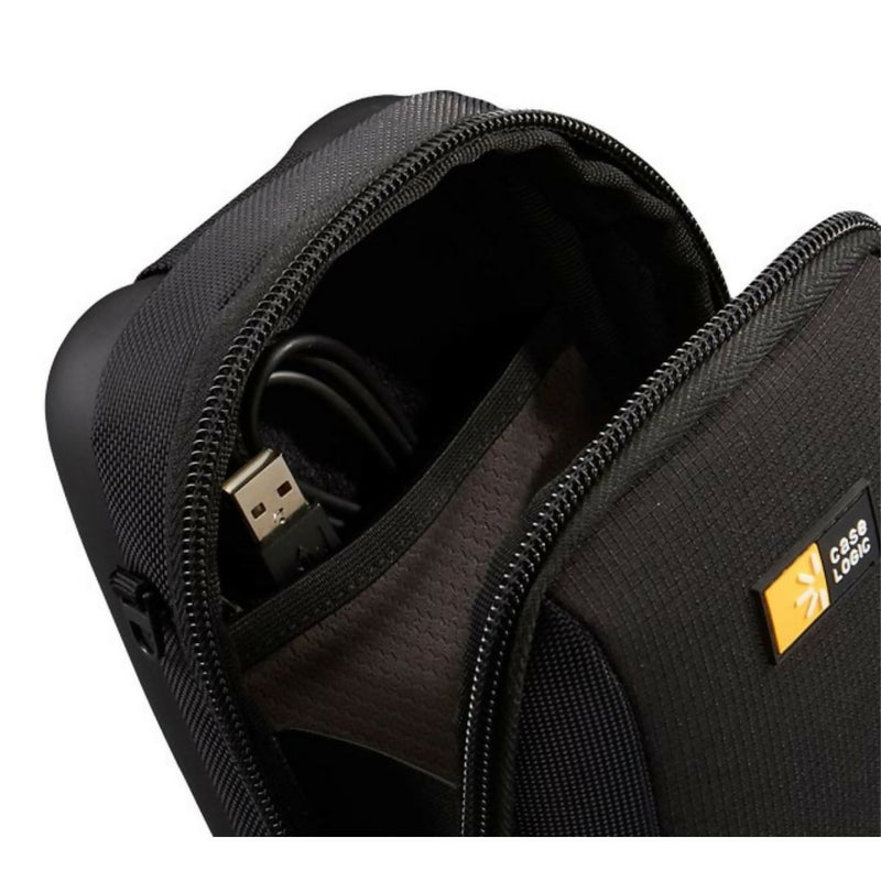 Bolso para camara semireflex Case Logic