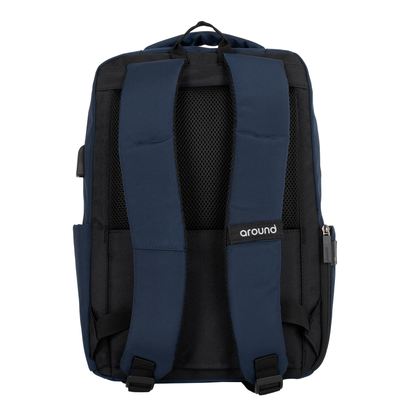 Mochila Urbanfit