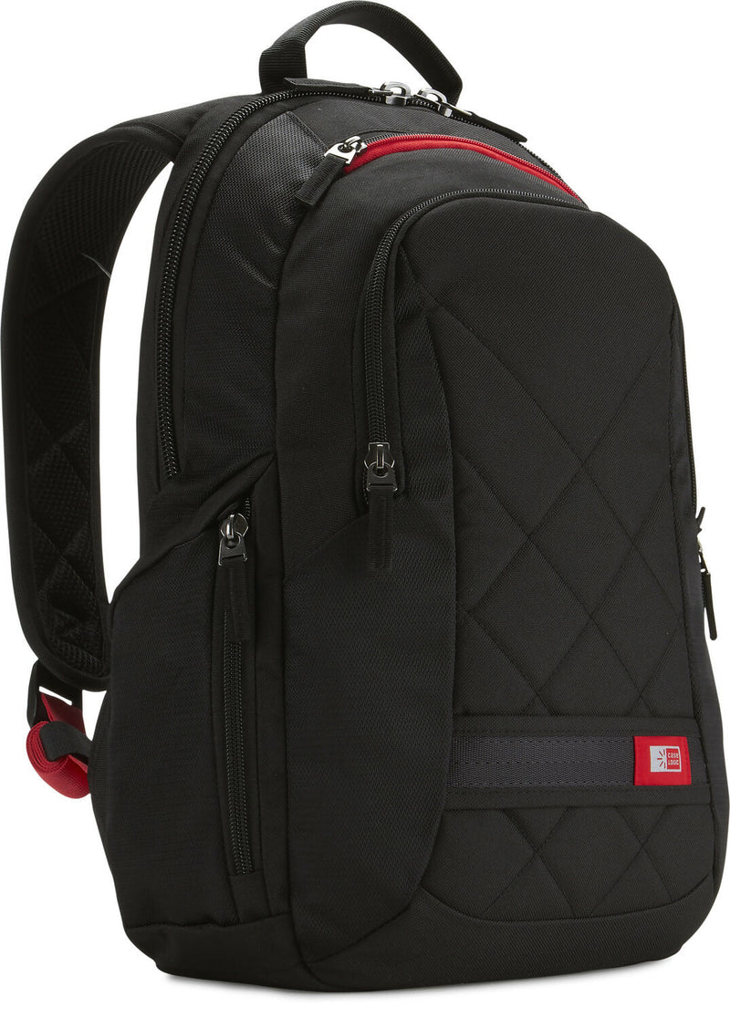 Mochila para Notebook 14" Case Logic