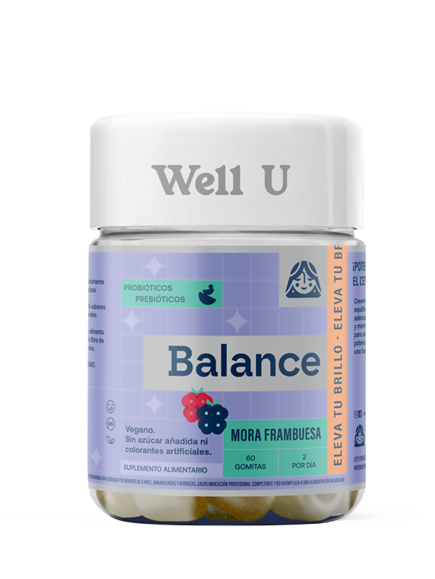 Well-U_ProductoEnvase-con-color-de-fondo_Balance copy