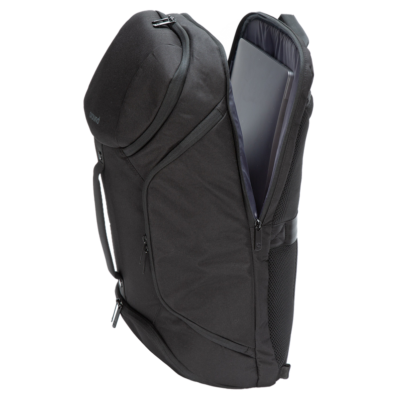 Mochila Nomade