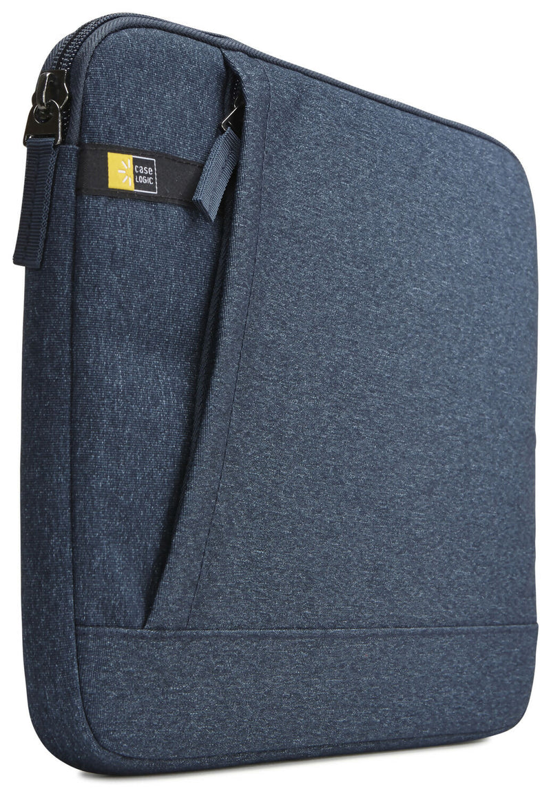 Funda para notebook Case Logic Huxton