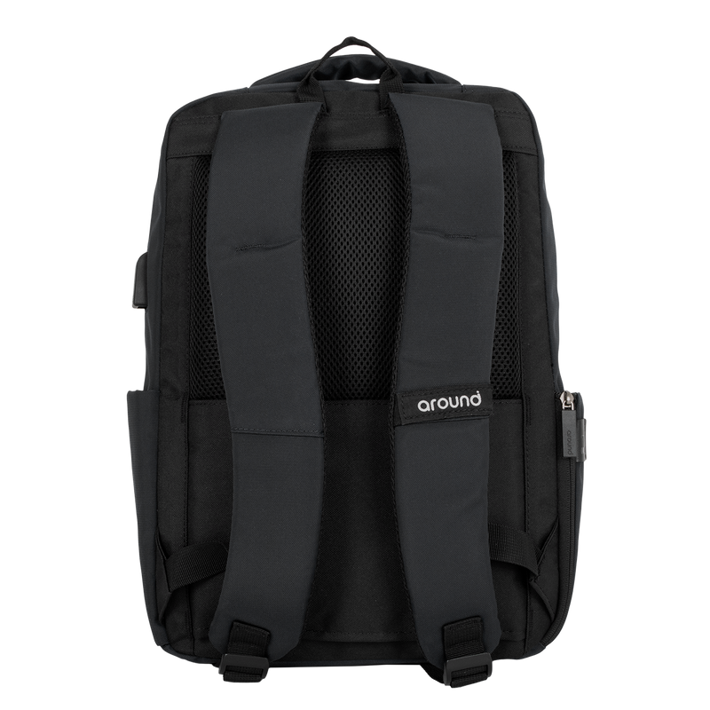 Mochila Urbanfit