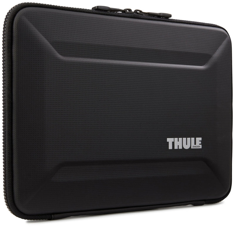 Funda Thule Gauntlet para Notebook de 13 pulgadas