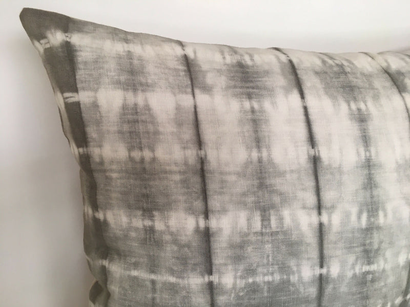 6.218-cojin-lino-linen-algodon-tintes-naturales-shibori-diseño-textil-deco-decoracion-living-manos-del-alma-dormitorio-cojines-regalo,.,