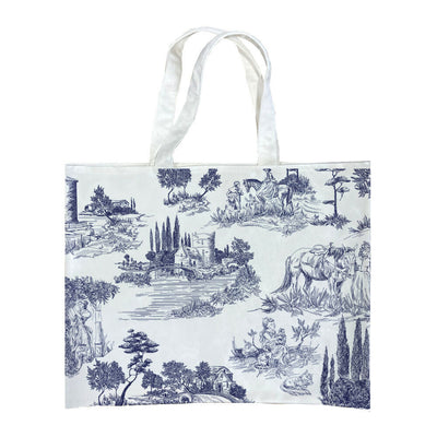 Bolso_Plano_Toile