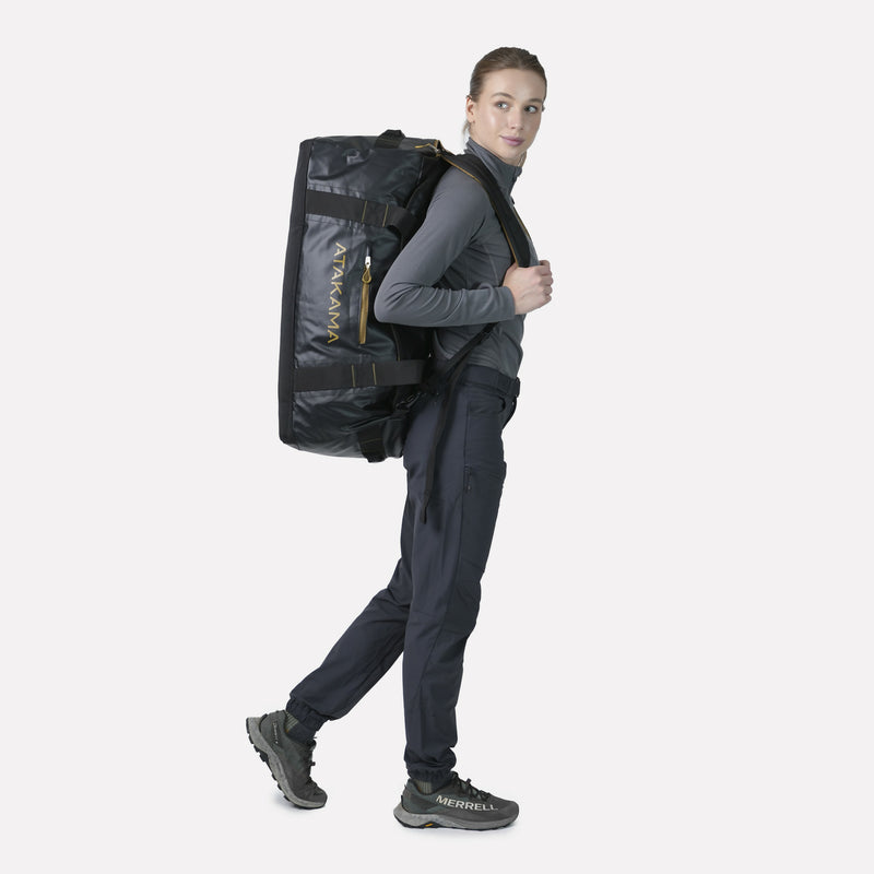 Duffle_Ruta 7_80lt-05