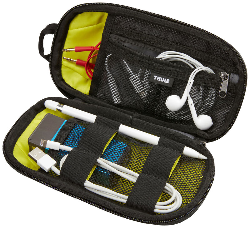 Bolso Thule para Accesorios Electronicos PowerShuttle Mini