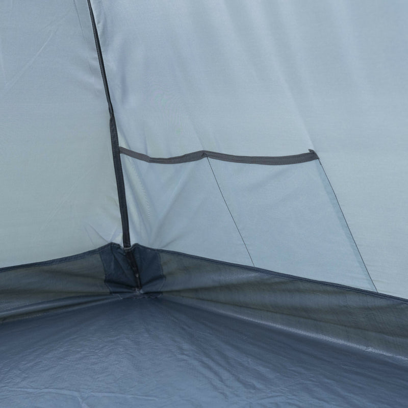 Carpa detalles (4 de 7)