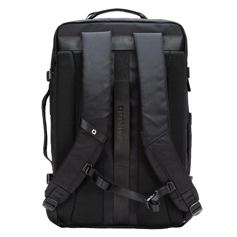 Mochila Voyager