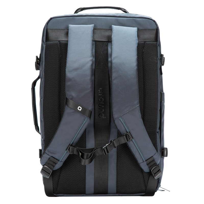 Mochila Voyager