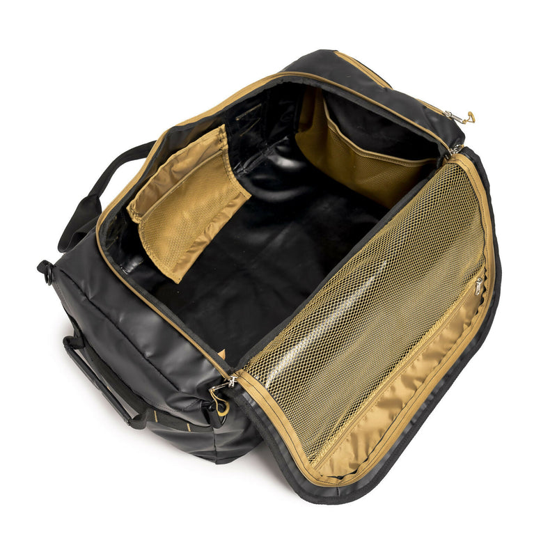 Duffle_Ruta 7_55lt-10