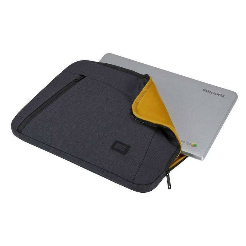 Funda para Notebook 14" Case Logic Huxton