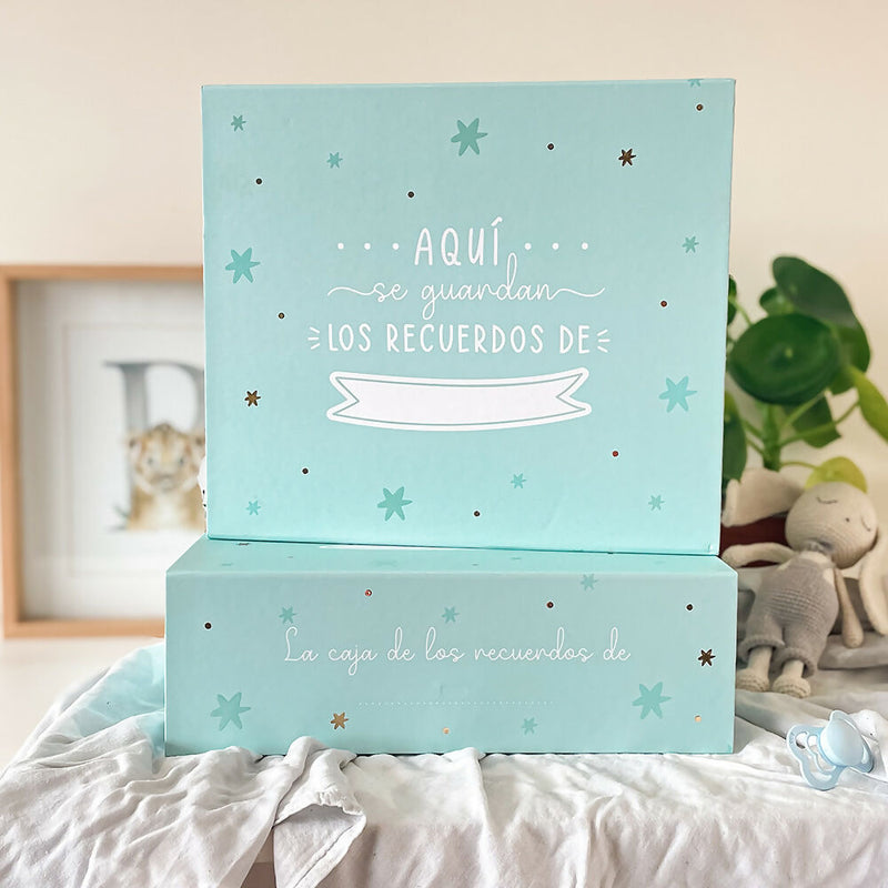 caja-recuerdos-letsdeco-1