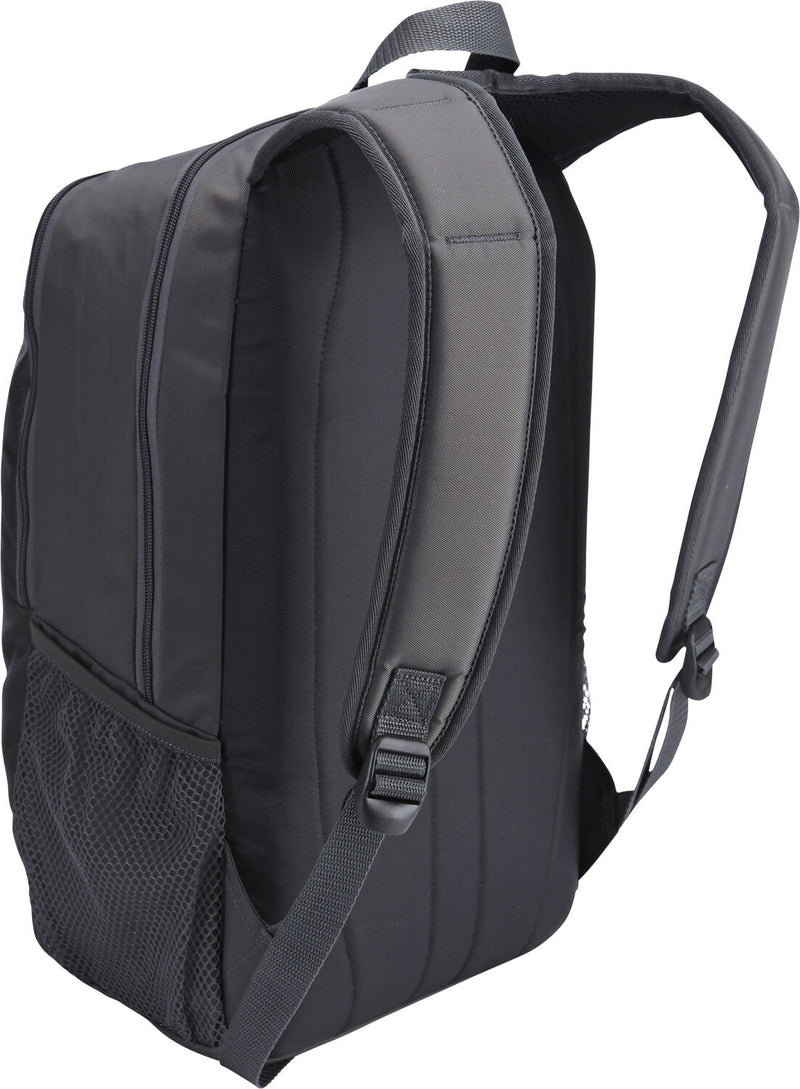 Mochila para Notebook de 15,6" Case Logic Jaunt