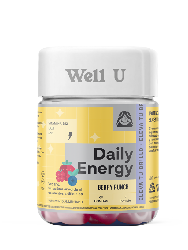 Well-U_ProductoEnvase-con-color-de-fondo_Daily-Energy copy