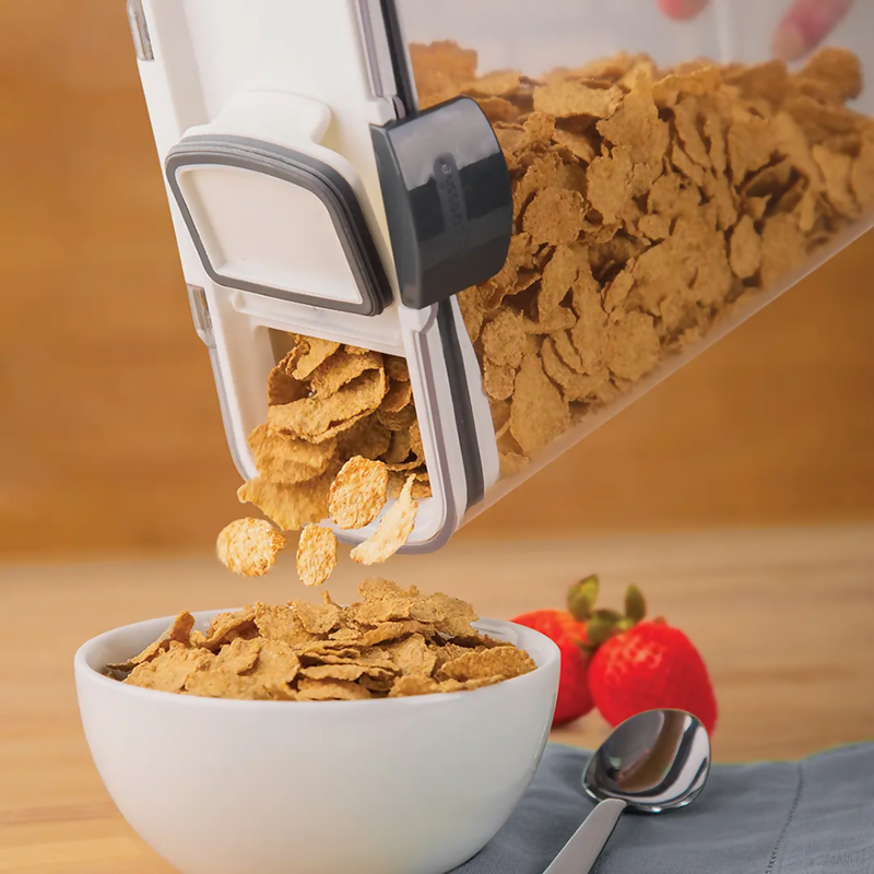 Contenedor Para Cereales | Prokeeper/Progressive