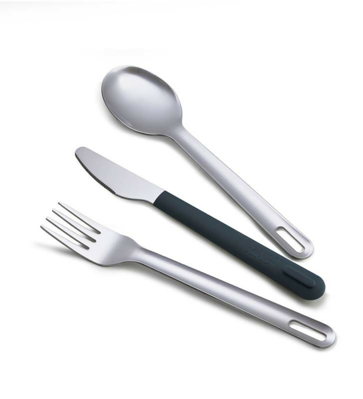 set-cubiertos-portatiles-acero-inox-duo-joseph-joseph (1)