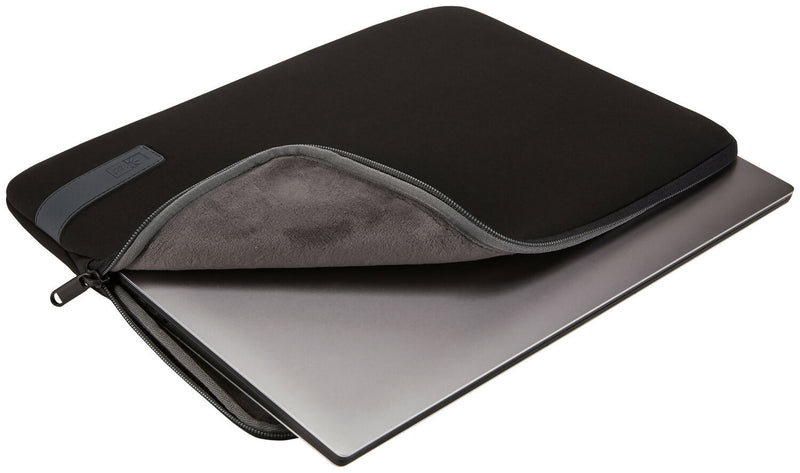 Funda para Notebook 15,6" Case Logic Reflect