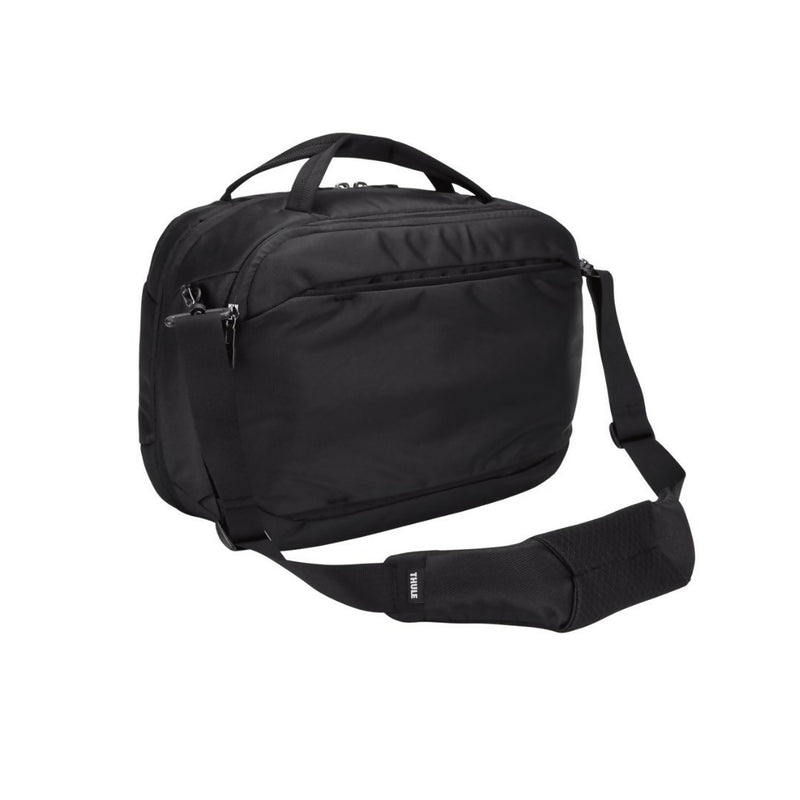 Bolso Thule cabina 23 litros