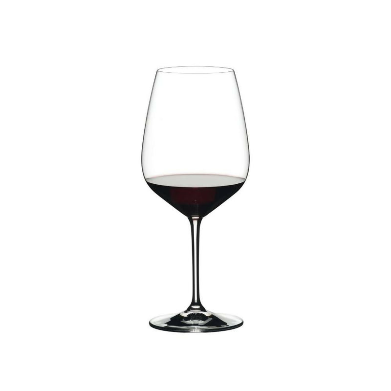 set4-riedel-extreme-cabernet_merlot