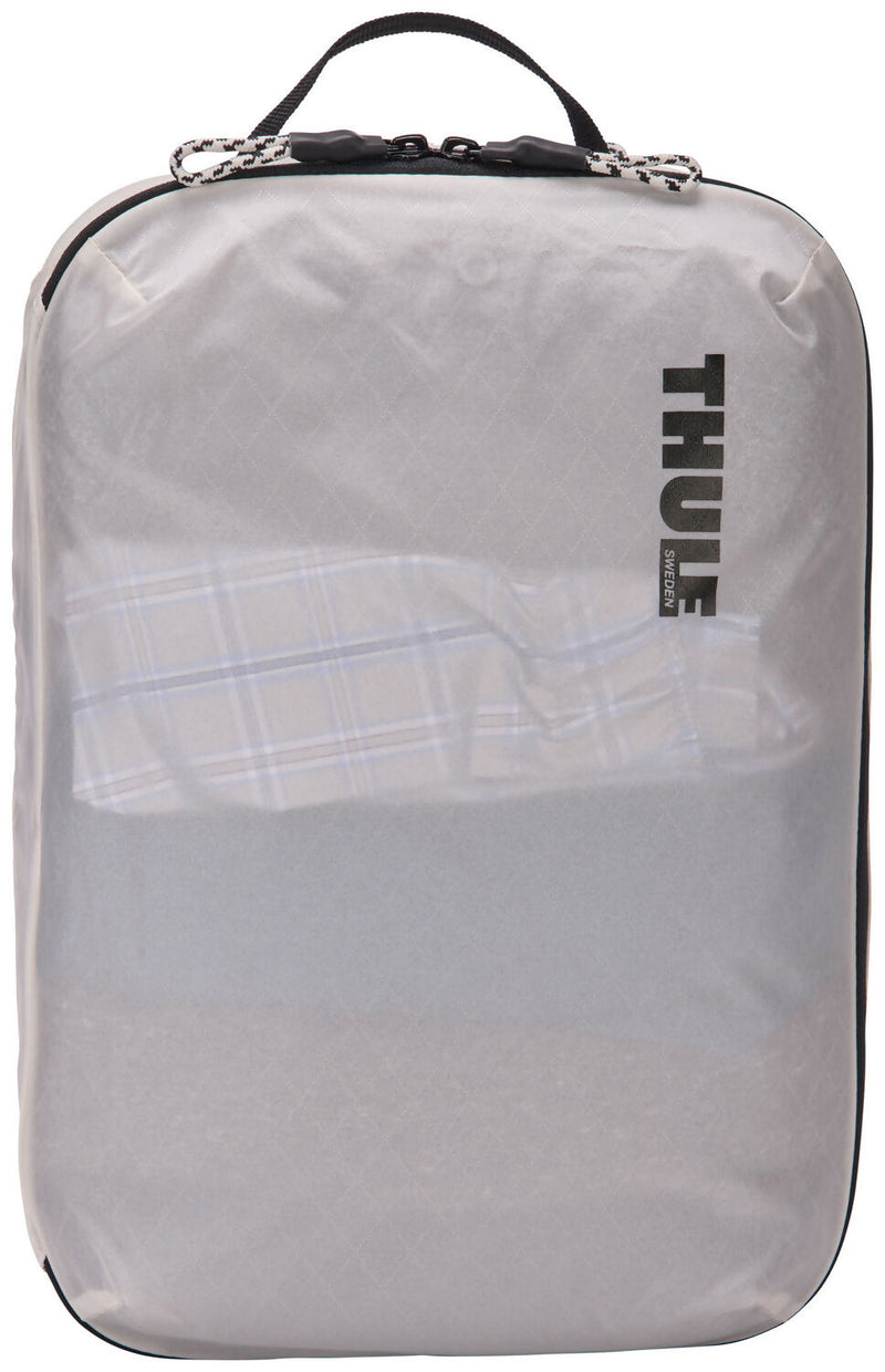 Bolso Thule Organizador de Ropa y Maletas Impermeable