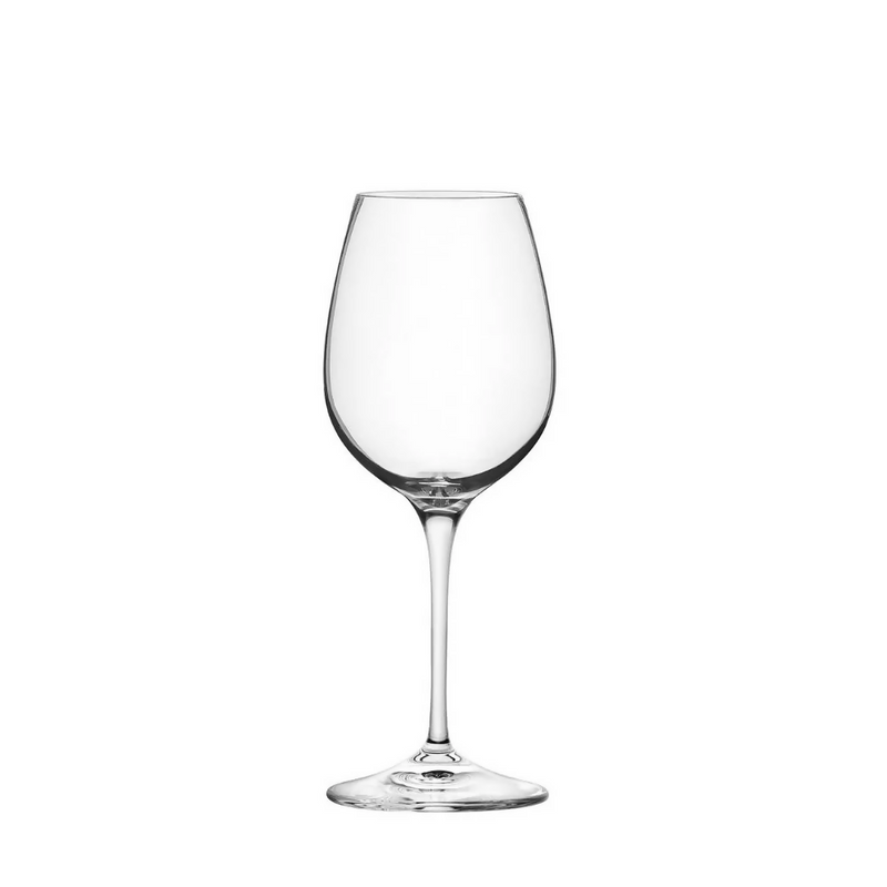 RCR SET 6 COPAS VINO BLANCO- INVINO I45