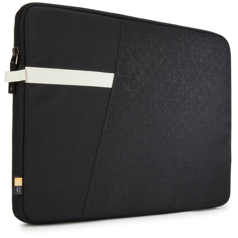 Funda notebook de 15,6 pulgadas Case Logic