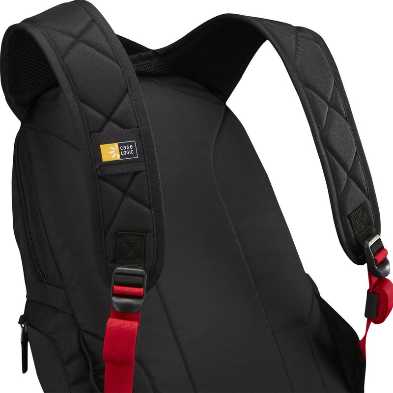 Mochila para Notebook 14" Case Logic