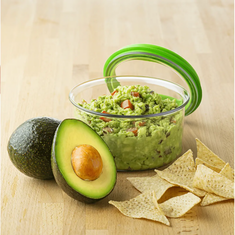 Conservador De Guacamole | Prokeeper/Progressive