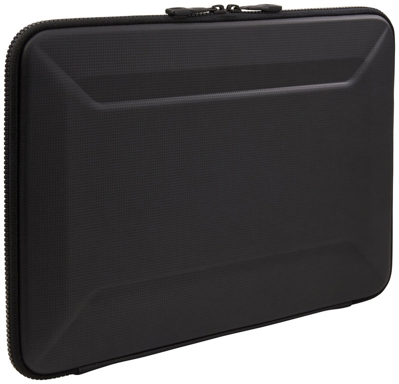 Funda Thule Gauntlet para Notebook de 13 pulgadas