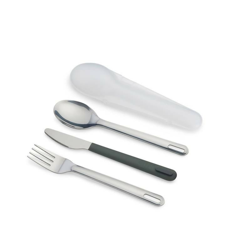 set-cubiertos-portatiles-acero-inox-duo-joseph-joseph