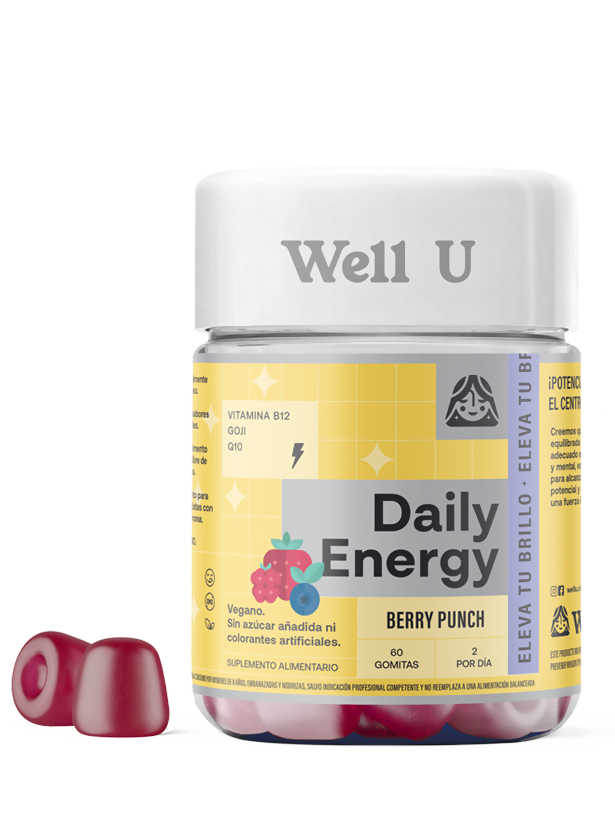 Well-U_ProductoCon-gomitas_Daily-Energy