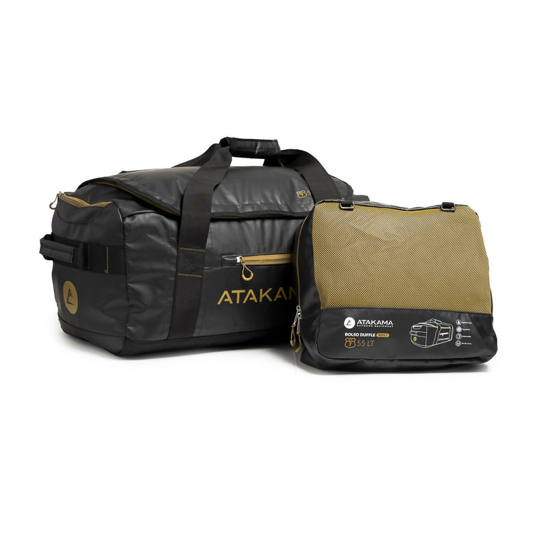 Duffle_Ruta 7_55lt-07