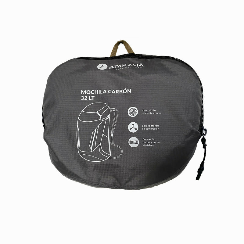 Mochila_Carbón_32lt-02